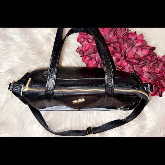 FRESHLY PICKED Diaper Shoulder Bag - Picture 3 of 8